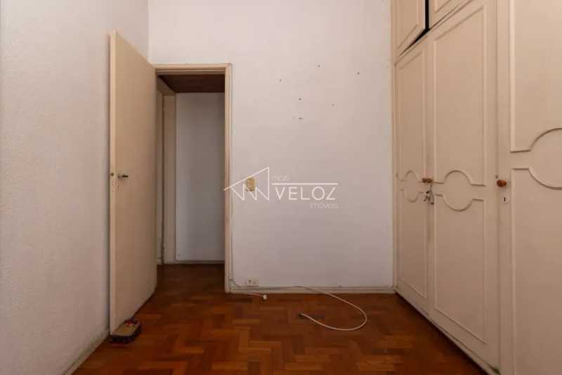 Apartamento, 2 quartos, 69 m² - Foto 14