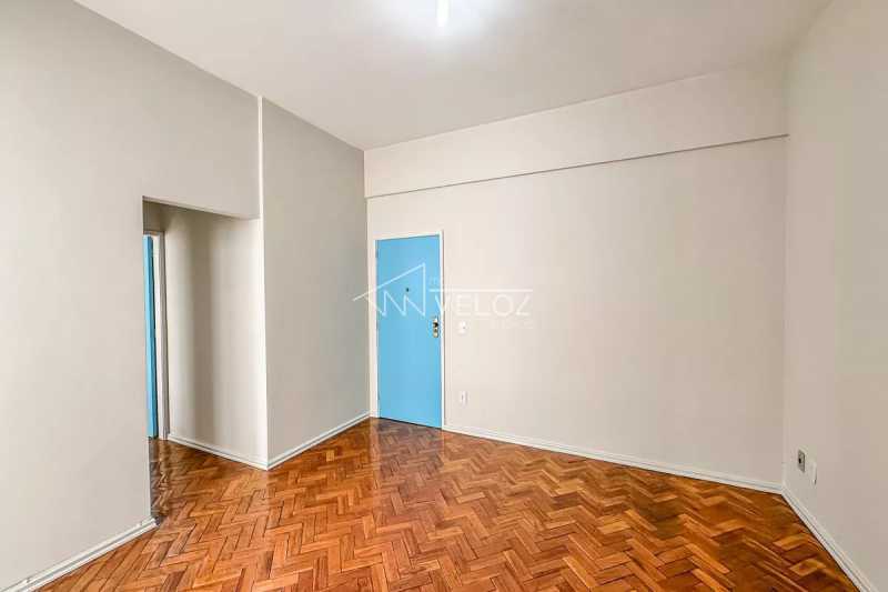 Apartamento, 1 quarto, 32 m² - Foto 15