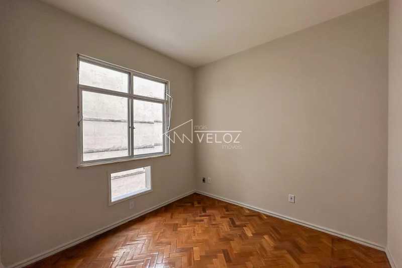 Apartamento, 1 quarto, 32 m² - Foto 16