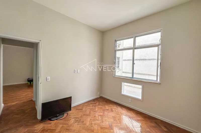 Apartamento, 1 quarto, 32 m² - Foto 8