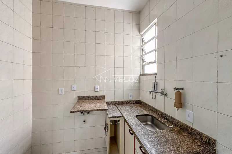 Apartamento, 1 quarto, 32 m² - Foto 18