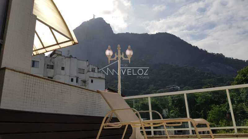 Apartamento, 4 quartos, 263 m² - Foto 17