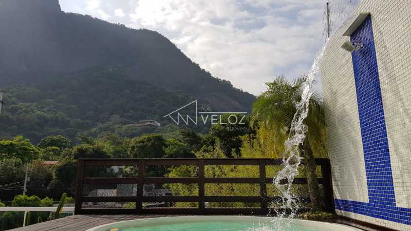 Apartamento, 4 quartos, 263 m² - Foto 18
