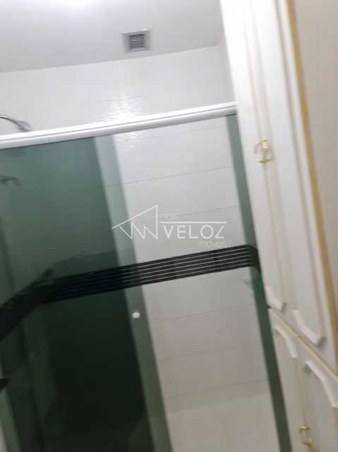 Apartamento, 4 quartos, 263 m² - Foto 19