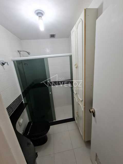 Apartamento, 4 quartos, 263 m² - Foto 10