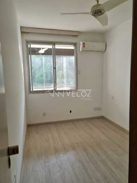 Apartamento, 4 quartos, 263 m² - Foto 16