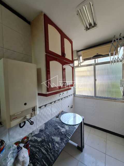 Apartamento, 4 quartos, 263 m² - Foto 9