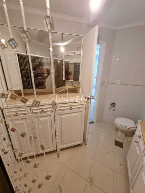 Apartamento, 4 quartos, 263 m² - Foto 30