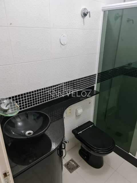 Apartamento, 4 quartos, 263 m² - Foto 5