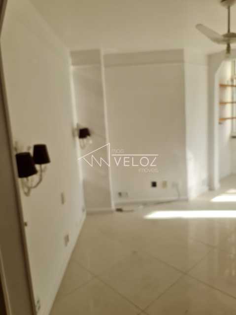 Apartamento, 4 quartos, 263 m² - Foto 29