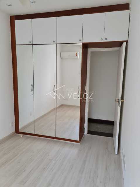 Apartamento, 4 quartos, 263 m² - Foto 20