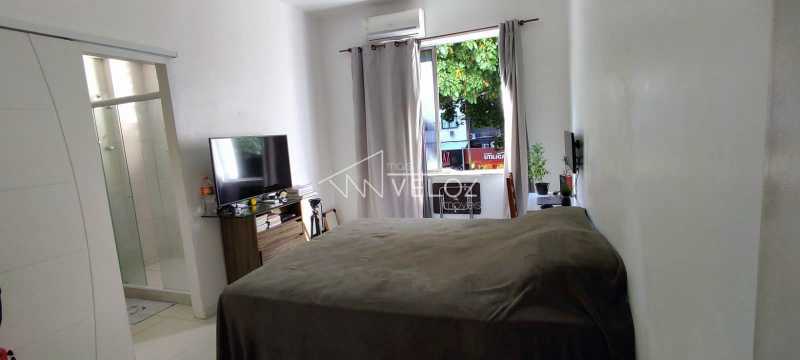Apartamento, 3 quartos, 165 m² - Foto 8