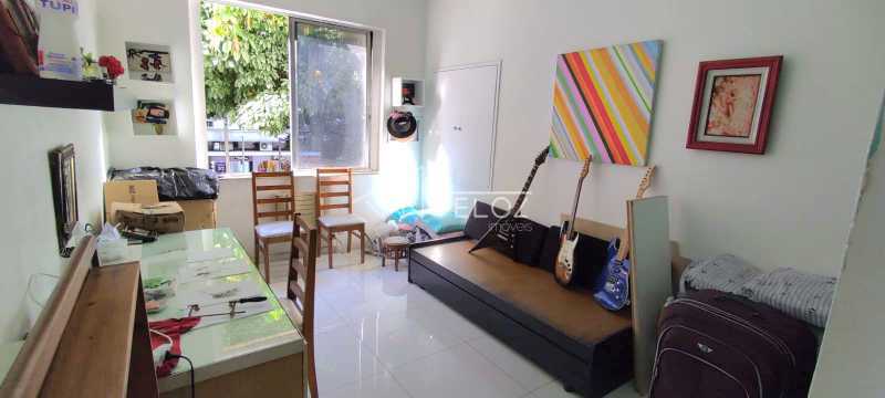 Apartamento, 3 quartos, 165 m² - Foto 11