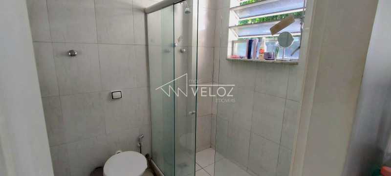 Apartamento, 3 quartos, 165 m² - Foto 7