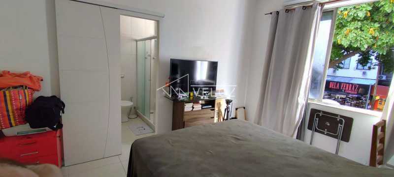 Apartamento, 3 quartos, 165 m² - Foto 19