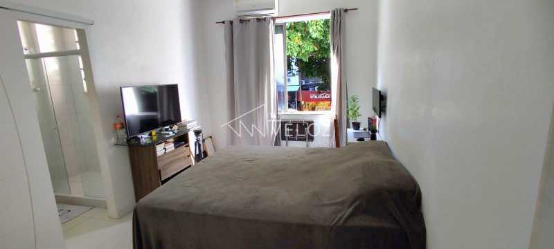 Apartamento, 3 quartos, 165 m² - Foto 9
