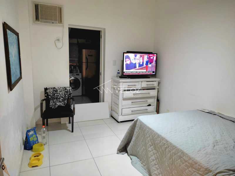 Apartamento, 3 quartos, 165 m² - Foto 17