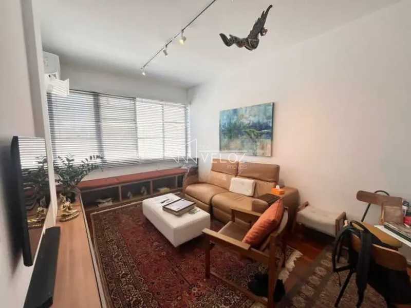 Apartamento, 2 quartos, 83 m² - Foto 23
