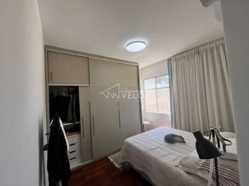 Apartamento, 2 quartos, 83 m² - Foto 6