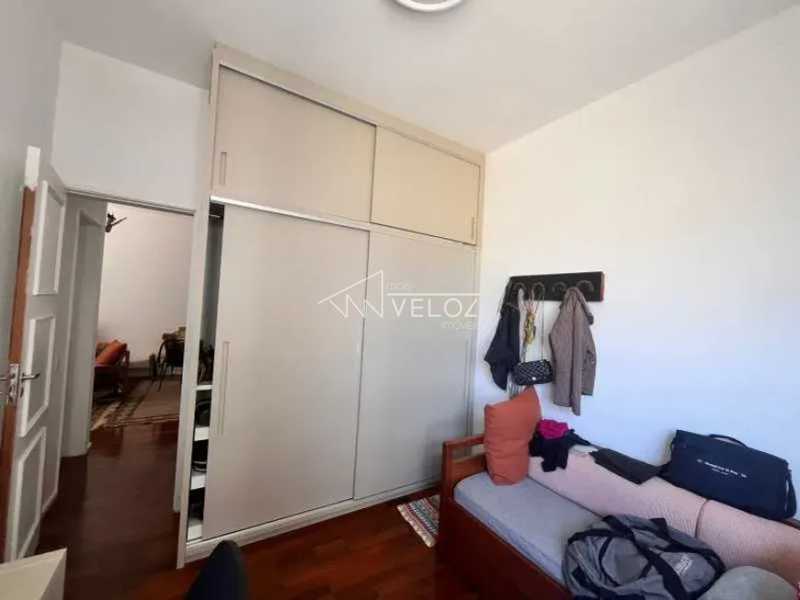 Apartamento, 2 quartos, 83 m² - Foto 5