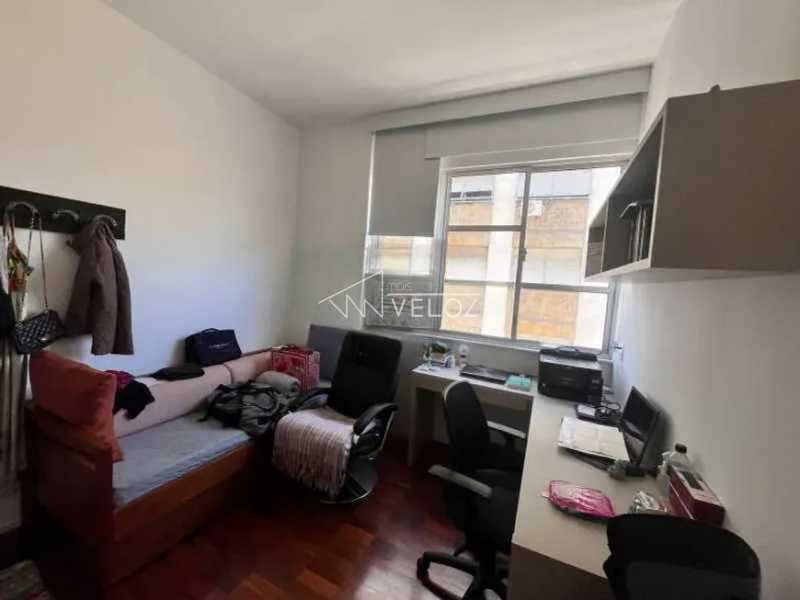 Apartamento, 2 quartos, 83 m² - Foto 20