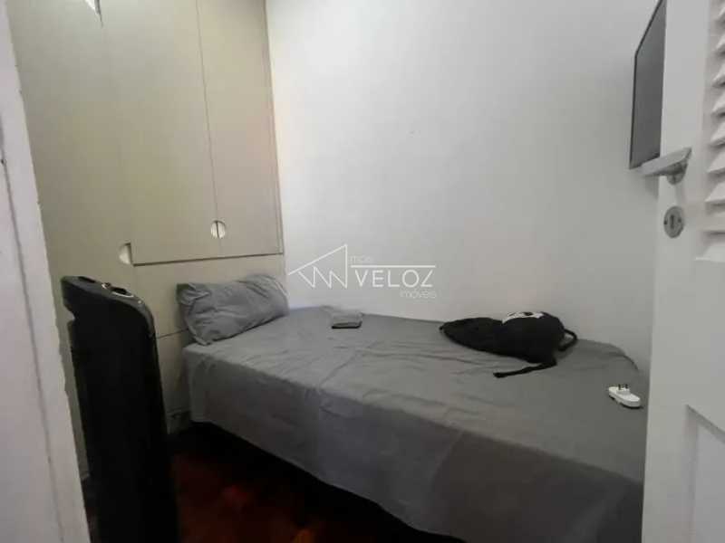 Apartamento, 2 quartos, 83 m² - Foto 25