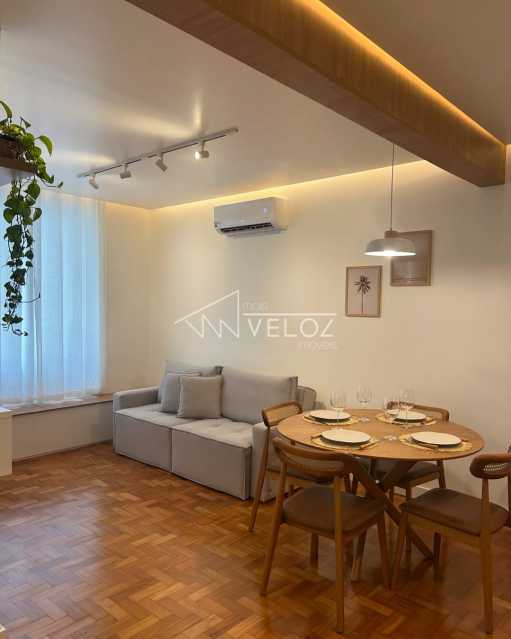 Apartamento, 1 quarto, 41 m² - Foto 14