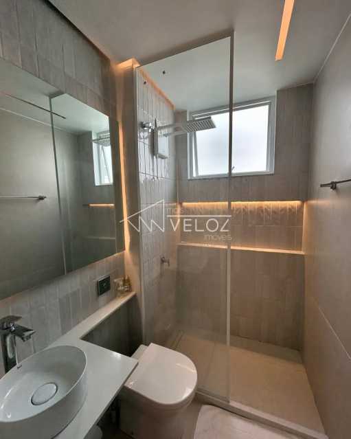 Apartamento, 1 quarto, 41 m² - Foto 21