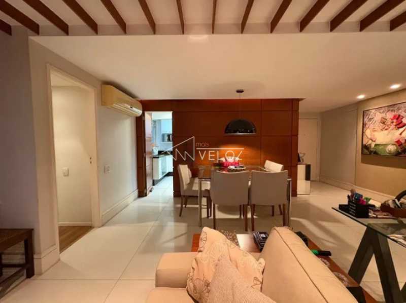 Apartamento, 2 quartos, 101 m² - Foto 8