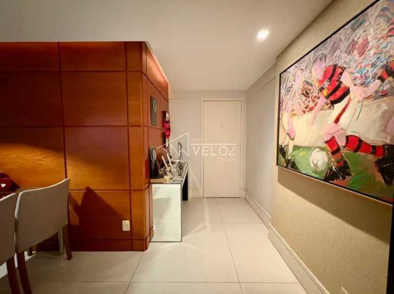 Apartamento, 2 quartos, 101 m² - Foto 24