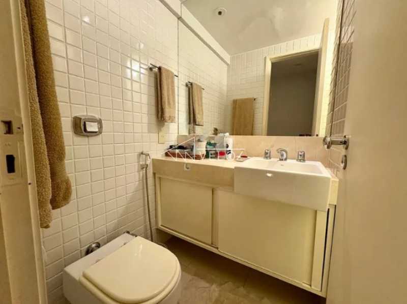 Apartamento, 2 quartos, 101 m² - Foto 27