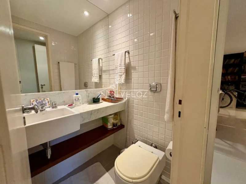 Apartamento, 2 quartos, 101 m² - Foto 16