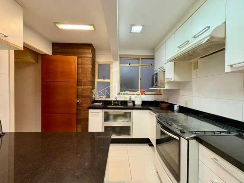 Apartamento, 2 quartos, 101 m² - Foto 6