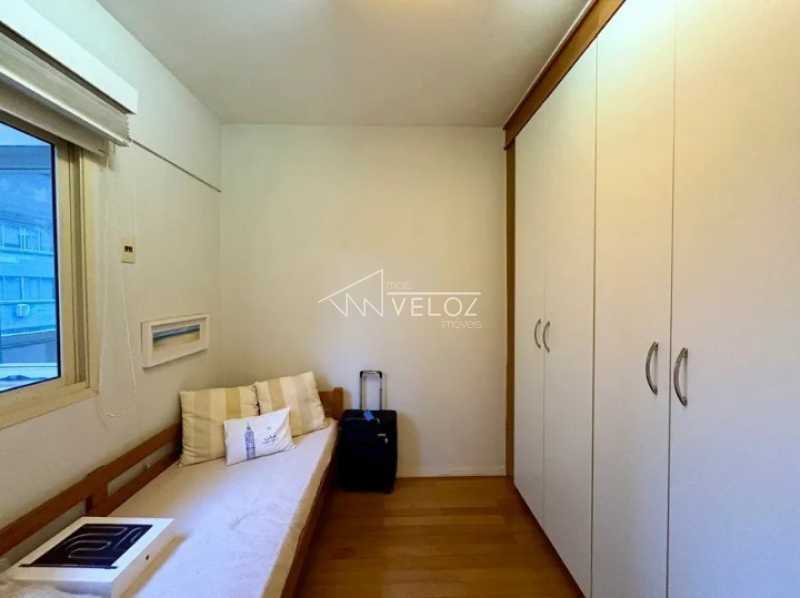 Apartamento, 2 quartos, 101 m² - Foto 20