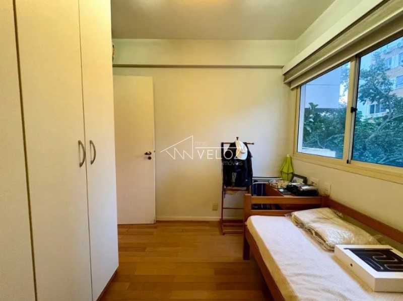 Apartamento, 2 quartos, 101 m² - Foto 26