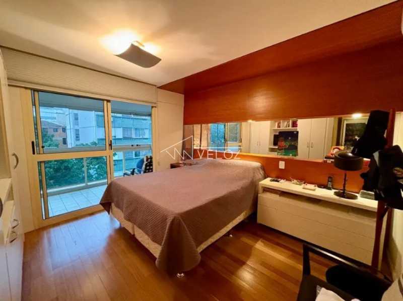 Apartamento, 2 quartos, 101 m² - Foto 22