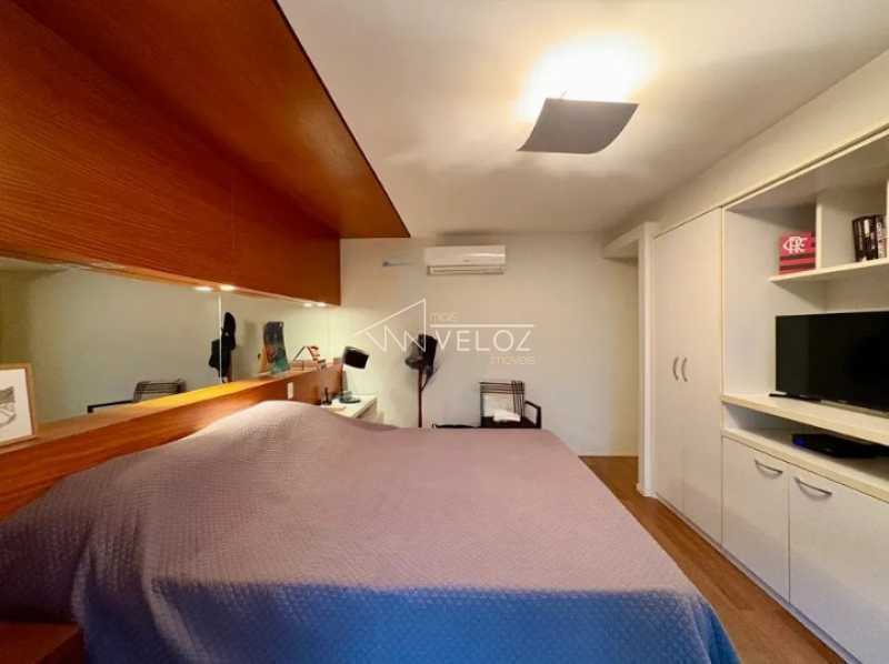 Apartamento, 2 quartos, 101 m² - Foto 1