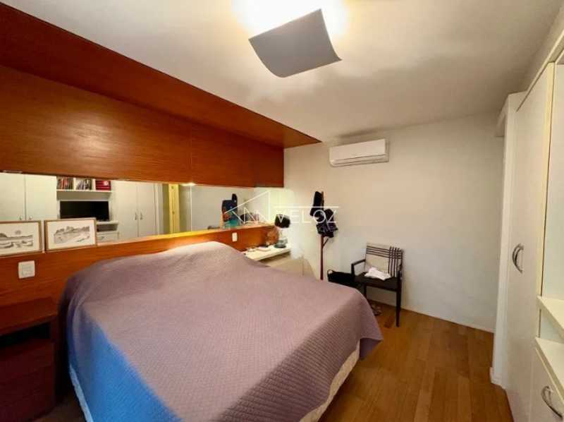 Apartamento, 2 quartos, 101 m² - Foto 28