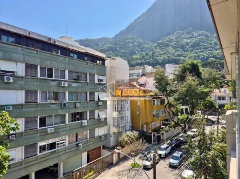 Apartamento, 2 quartos, 101 m² - Foto 11