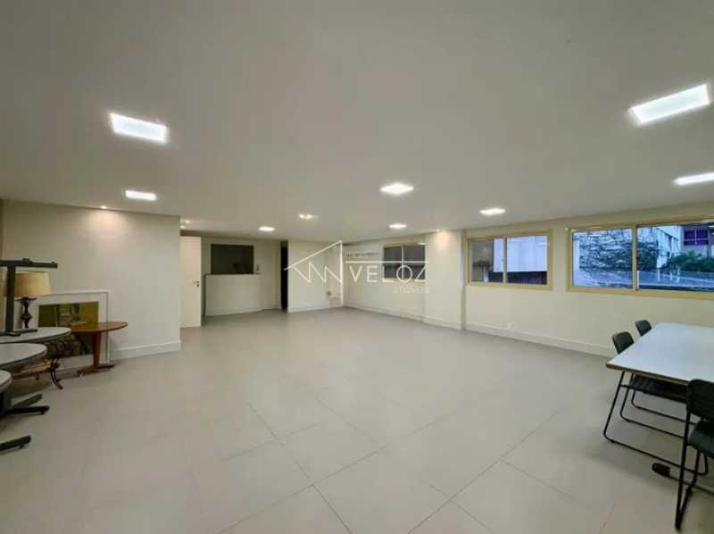 Apartamento, 2 quartos, 101 m² - Foto 3