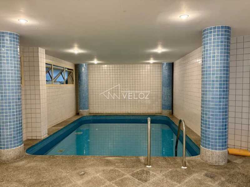 Apartamento, 2 quartos, 101 m² - Foto 29