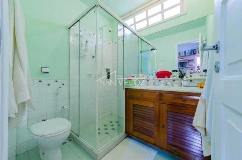 Apartamento, 5 quartos, 320 m² - Foto 17