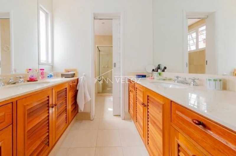 Apartamento, 5 quartos, 320 m² - Foto 16