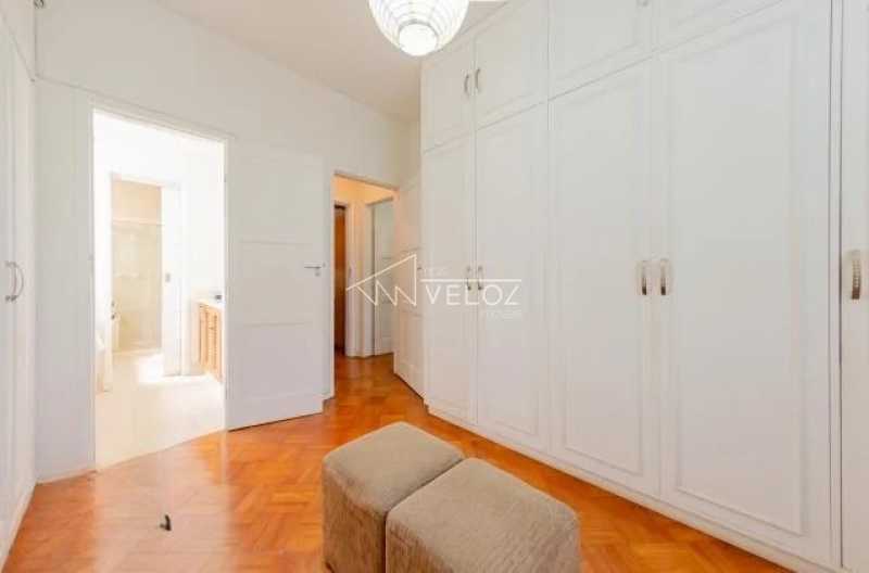 Apartamento, 5 quartos, 320 m² - Foto 1