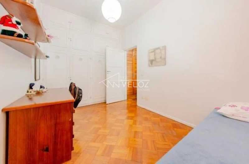 Apartamento, 5 quartos, 320 m² - Foto 18