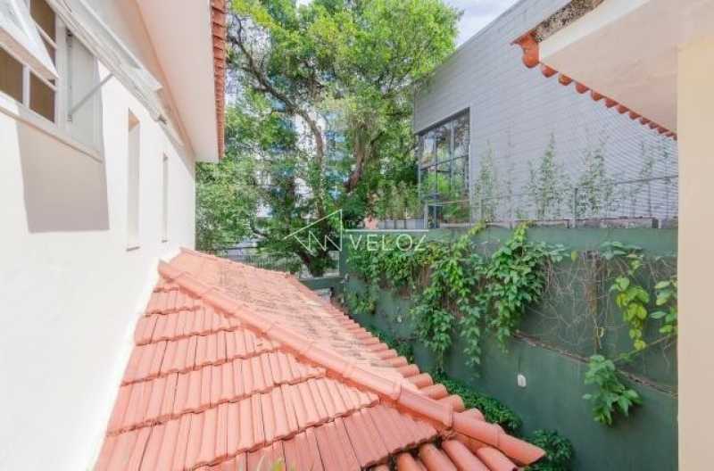 Apartamento, 5 quartos, 320 m² - Foto 22