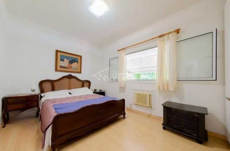 Apartamento, 5 quartos, 320 m² - Foto 27