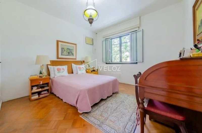 Apartamento, 5 quartos, 320 m² - Foto 10