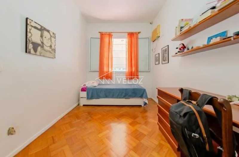 Apartamento, 5 quartos, 320 m² - Foto 15
