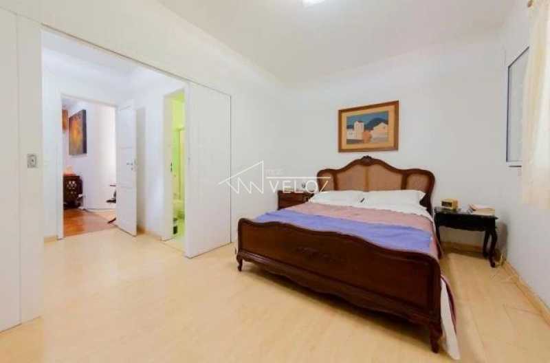 Apartamento, 5 quartos, 320 m² - Foto 9